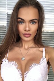 MATILDA available in Istanbul