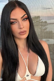 YANA available in Istanbul