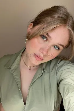 FATOU - picture 1 of 6