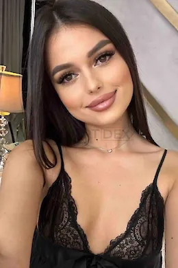 Hera - picture 1 of 6