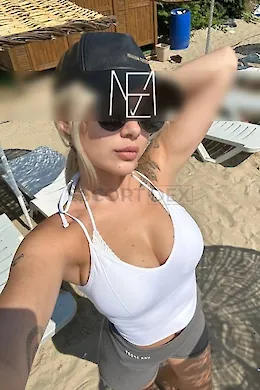 KATE - picture 1 of 4