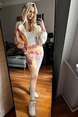 MIFFY - picture 1 of 6