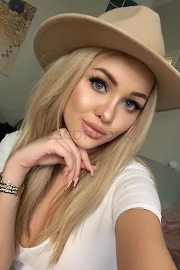 MIFFY - picture 1 of 6