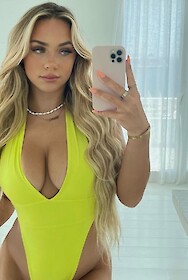 MAKARIA available in Parijs