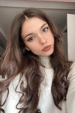 HIROMI - picture 1 of 6