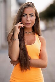 JOYCE available in Parijs