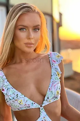 IANTHE - picture 1 of 6