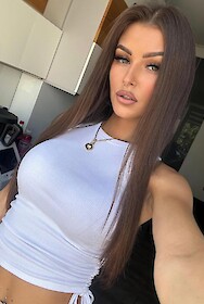 FAYE available in Istanbul