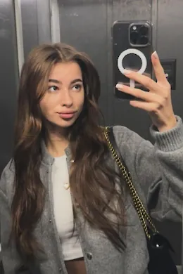 VARDA - picture 1 of 6