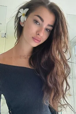 VARDA - picture 1 of 6