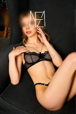 Lera - picture 1 of 5