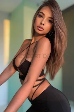 Tereza - picture 1 of 6