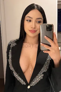 Monami - picture 1 of 5