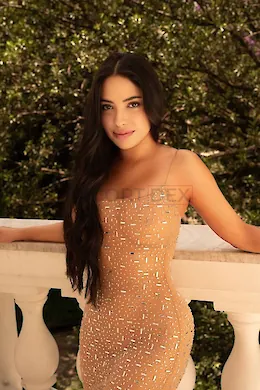 Monami - picture 1 of 5