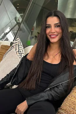 Zaya - picture 1 of 6