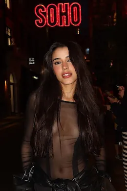 Zaya - picture 1 of 6