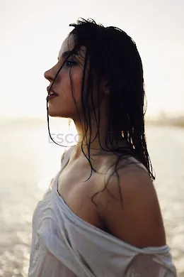 Zaya - picture 1 of 6