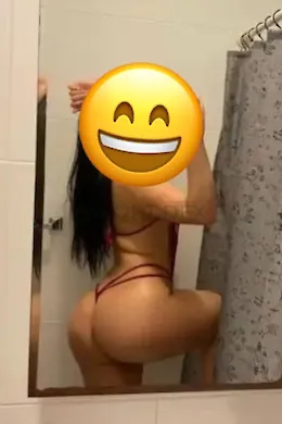 Lydia - picture 1 of 6