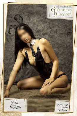 JOHA - picture 15 of 6