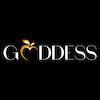 Goddess Models