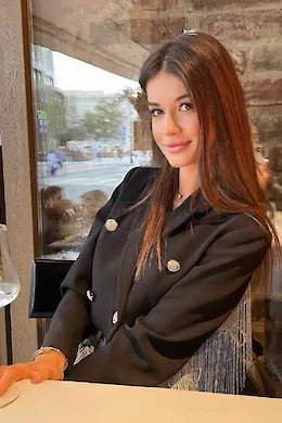 ZAFIRA - picture 1000000023 of 5