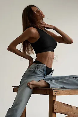 ZAFIRA - picture 1000000024 of 5