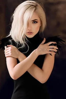 Faina - picture 1000000042 of 5