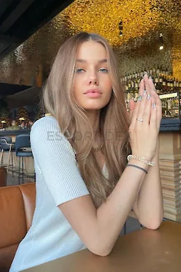 DAPN - picture 1 of 6