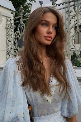 DAPN - picture 1 of 6