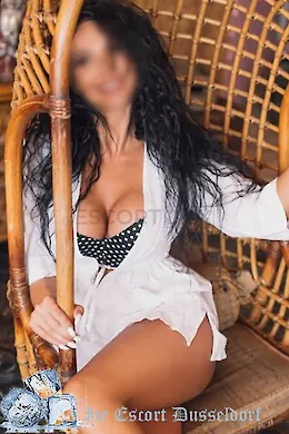 Ryleigh - picture 5 of 4