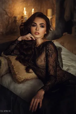 NEEM - picture 1 of 6