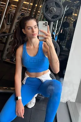 MILLICENT - picture 1 of 6