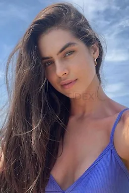 MILLICENT - picture 1 of 6