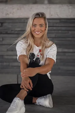 MARISHKA - picture 1 of 6