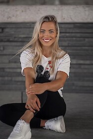 MARISHKA available in Istanbul