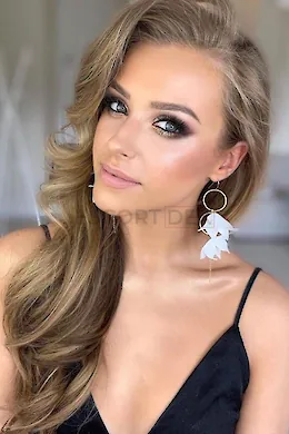 CALI - picture 1 of 6