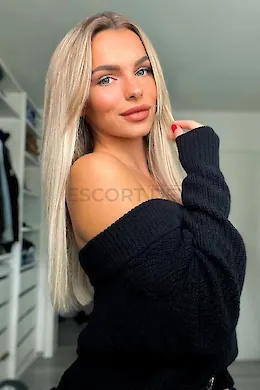 OLAUG - picture 1 of 6