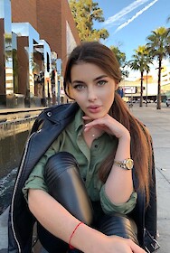 SMITH available in Istanbul