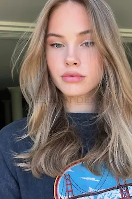 Marusya - picture 1000000101 of 5