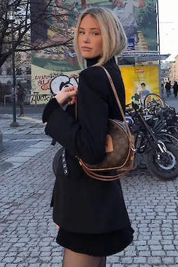 Marusya - picture 1000000100 of 5