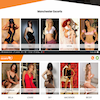 Manchester Escorts 247