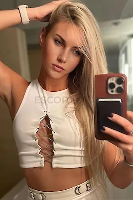 MAKATSA - picture 1 of 6