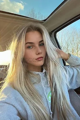 MAKATSA - picture 5 of 6