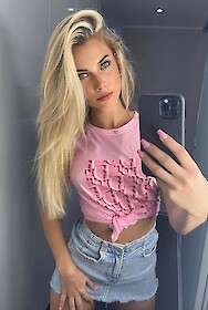 MAKATSA available in Parijs