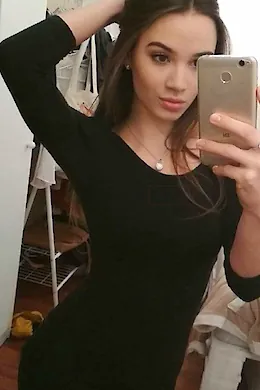 MALA - picture 1 of 6