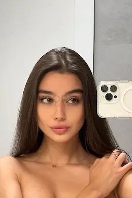 MIMI - picture 1 of 6