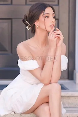 MIMI - picture 1 of 6