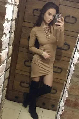 MALA - picture 4 of 6