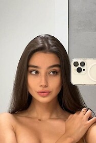 MIMI available in Parijs