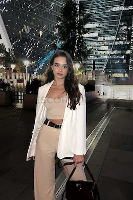 DAMLA - picture 1 of 6